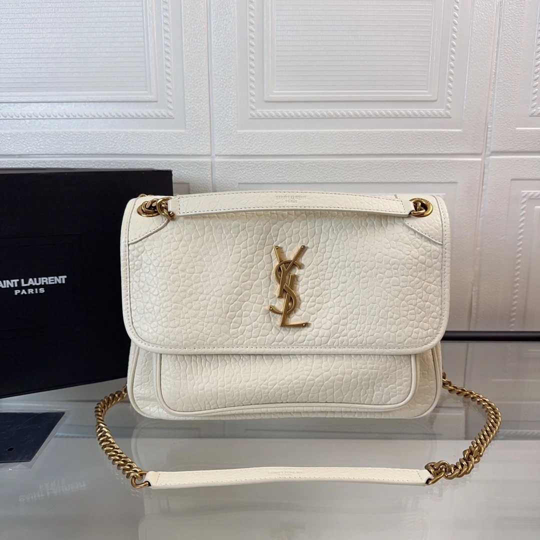 MOMO-- Yv5s 633178AACYT9207 high quality version item:D-B000L0570