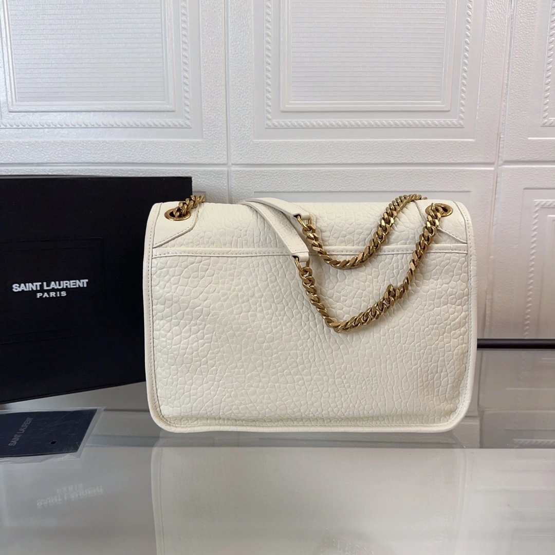MOMO-- Yv5s 633178AACYT9207 high quality version item:D-B000L0570