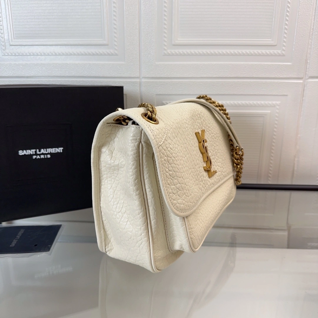 MOMO-- Yv5s 633178AACYT9207 high quality version item:D-B000L0570