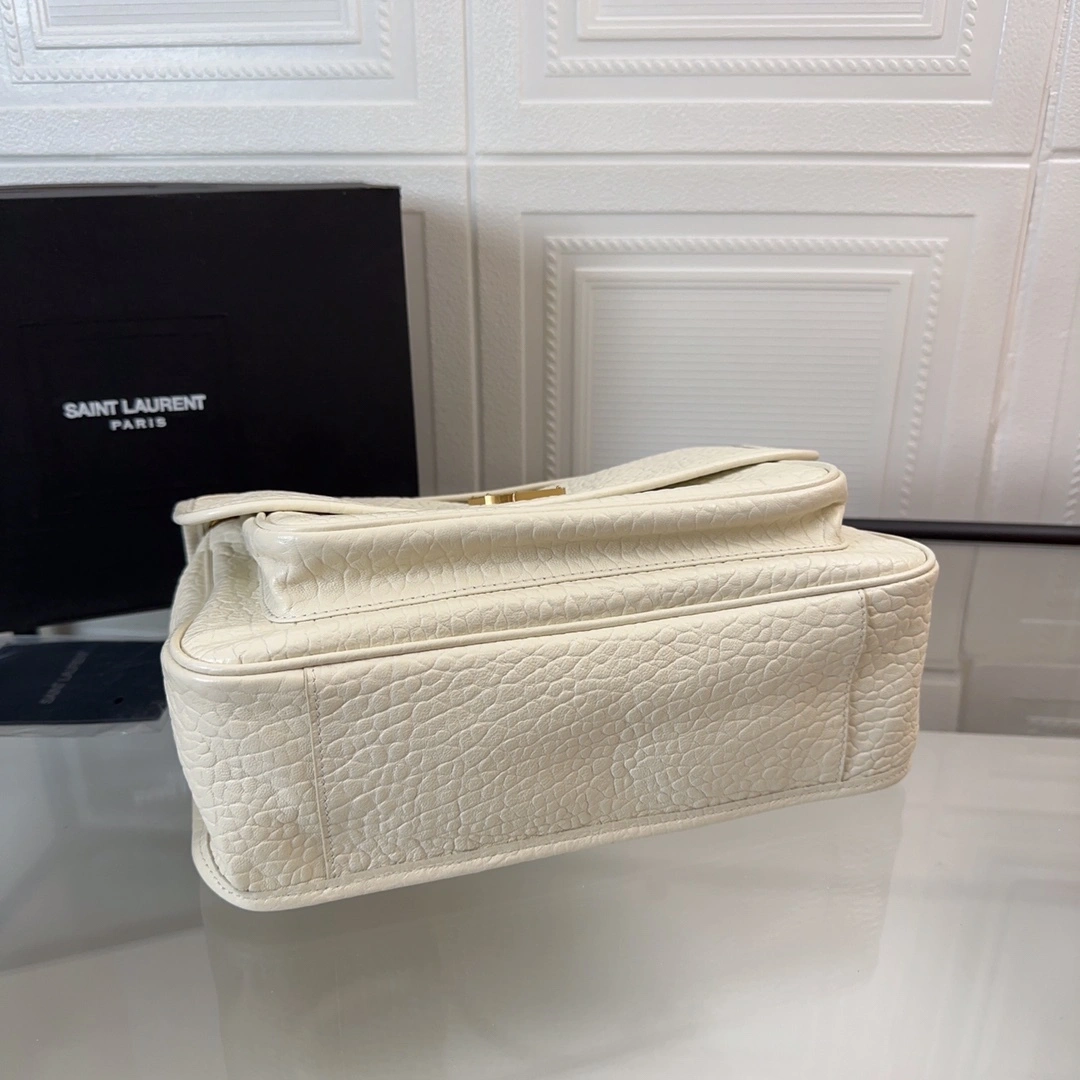 MOMO-- Yv5s 633178AACYT9207 high quality version item:D-B000L0570