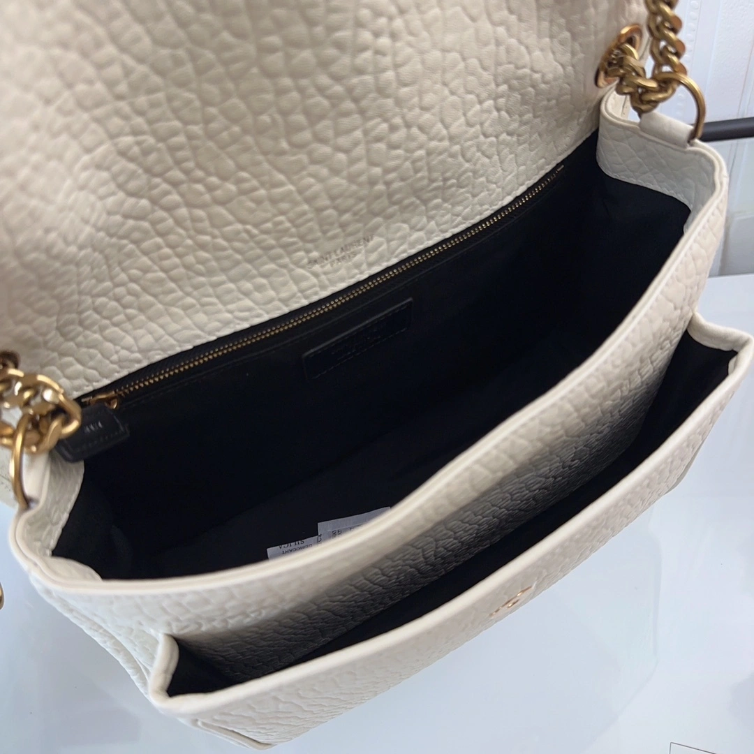 MOMO-- Yv5s 633178AACYT9207 high quality version item:D-B000L0570