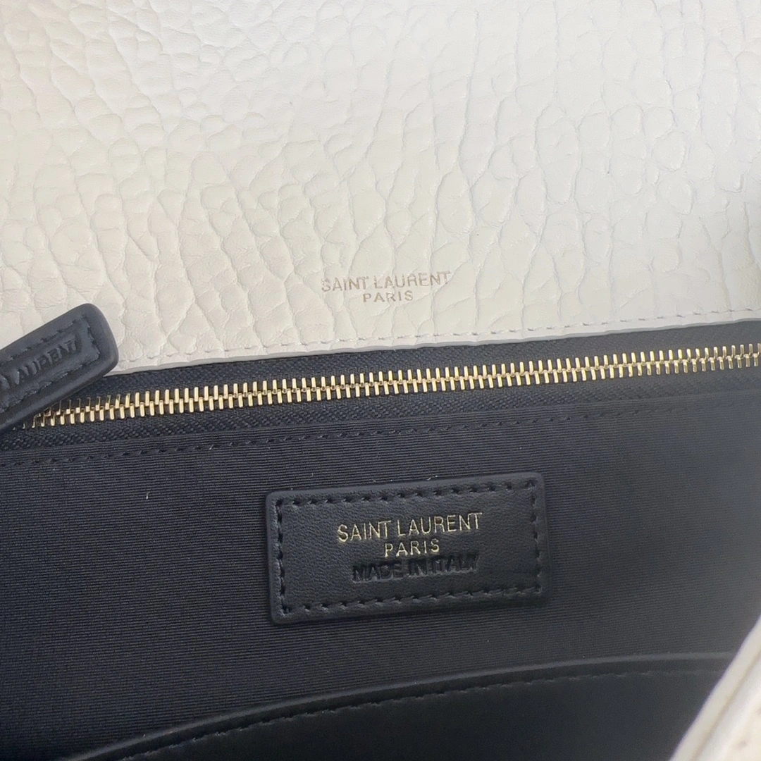 MOMO-- Yv5s 633178AACYT9207 high quality version item:D-B000L0570