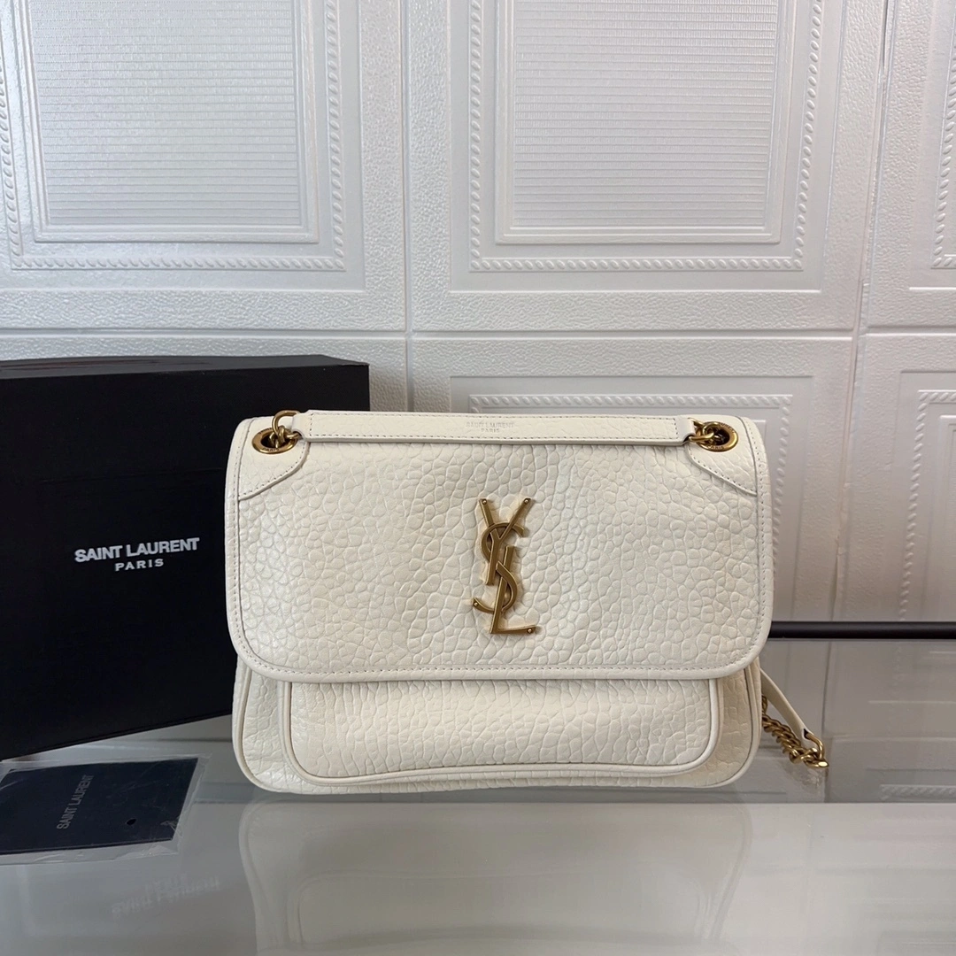 MOMO-- Yv5s 633178AACYT9207 high quality version item:D-B000L0570