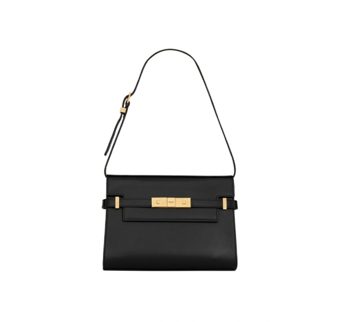 &MOMO-- Yv5s 675626-0SX0W-1000 cowhide item:D-B432F2421