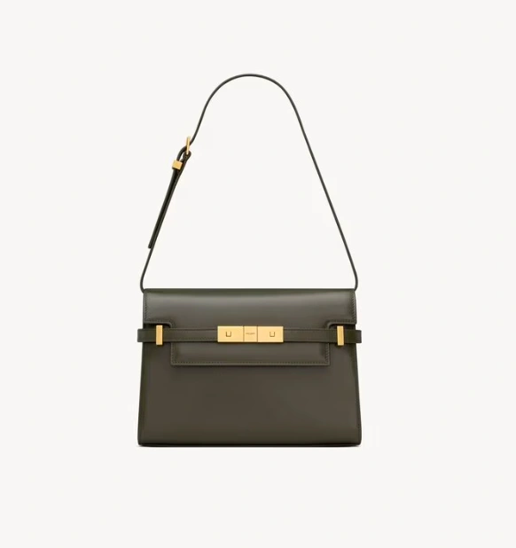 MOMO-- Yv5s 6756260SX0W3237 high quality version item:D-B000L0584