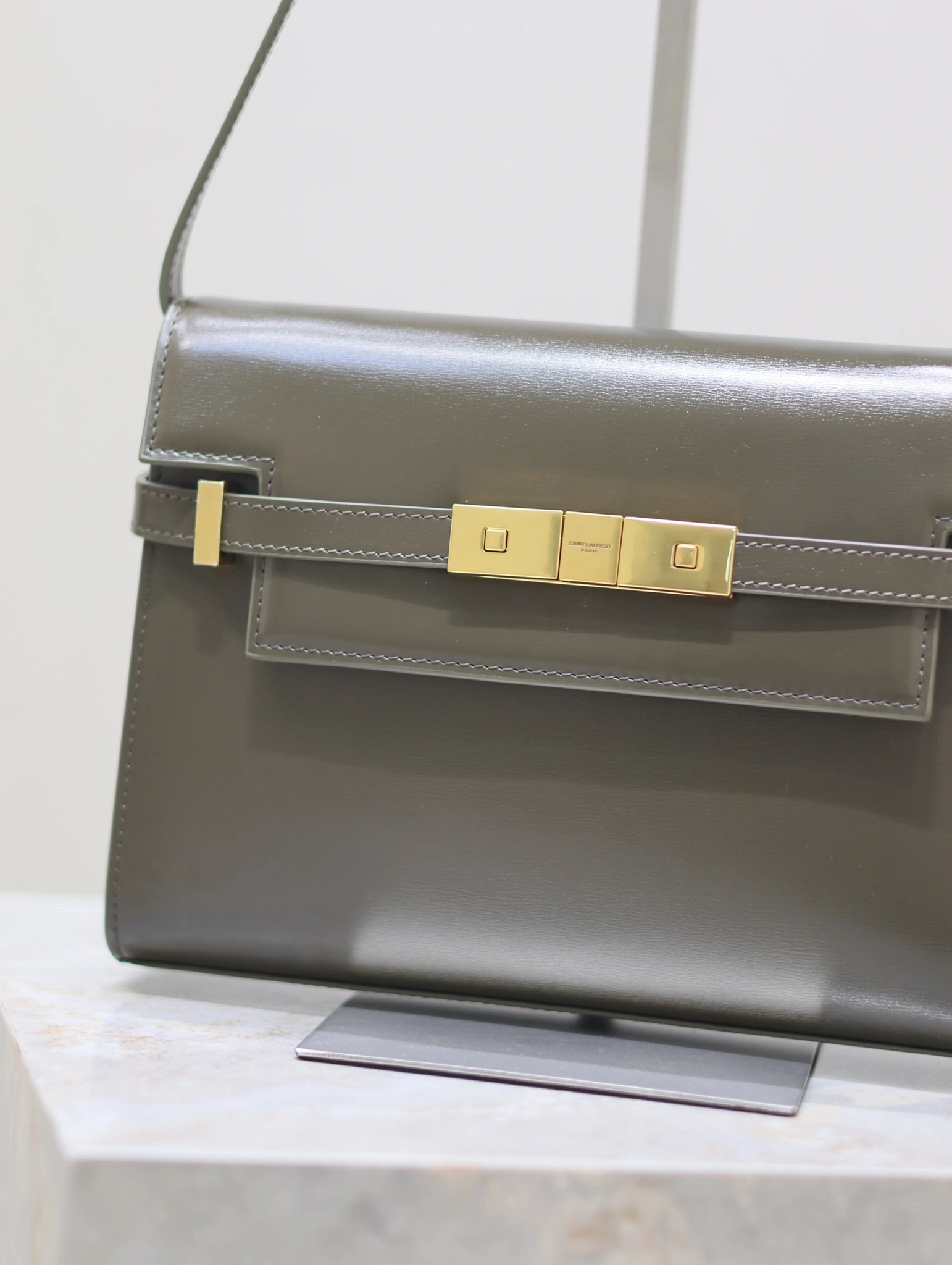 MOMO-- Yv5s 6756260SX0W3237 high quality version item:D-B000L0584