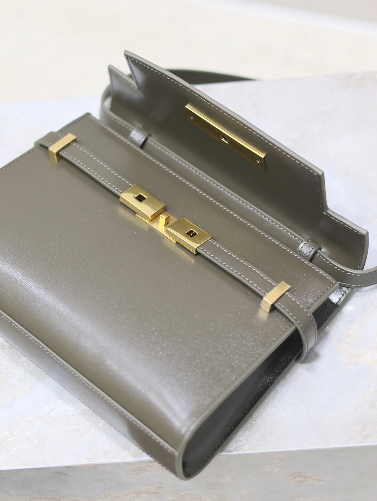 MOMO-- Yv5s 6756260SX0W3237 high quality version item:D-B000L0584