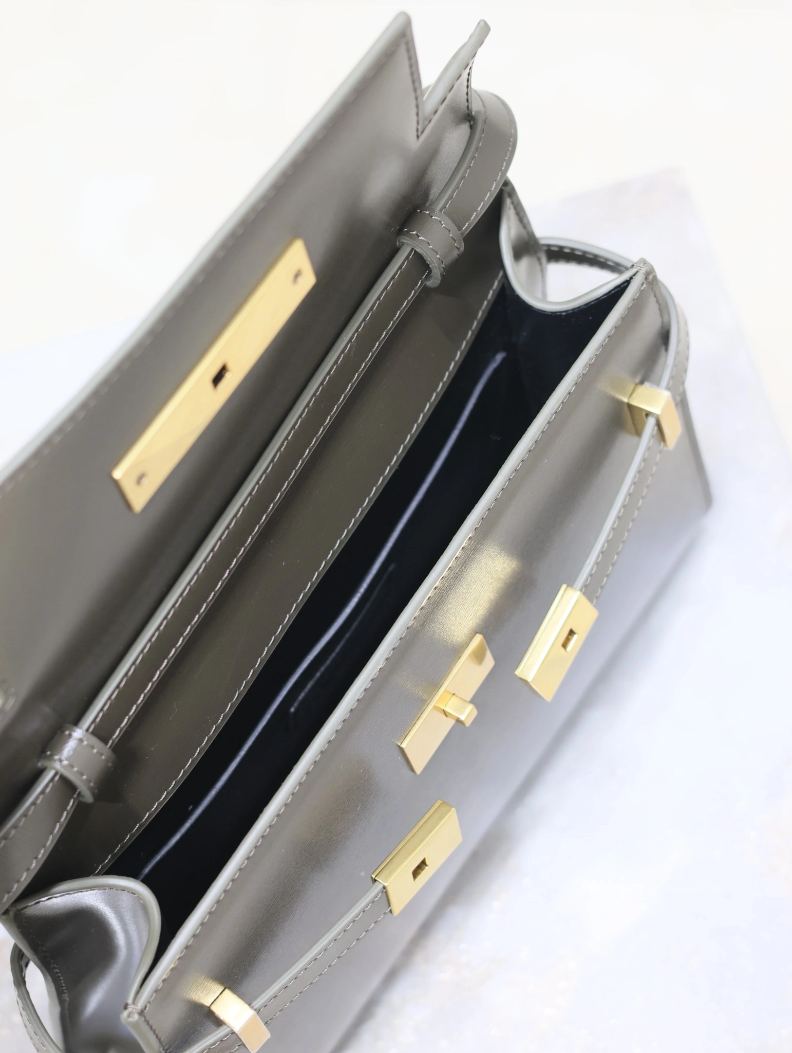 MOMO-- Yv5s 6756260SX0W3237 high quality version item:D-B000L0584