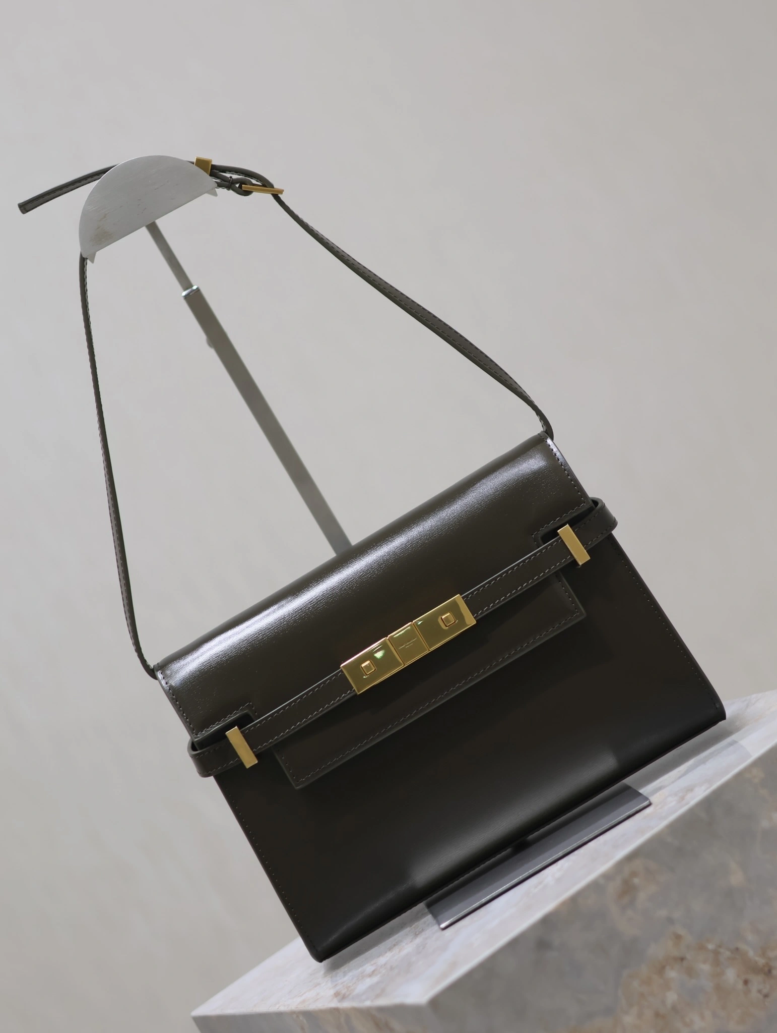 MOMO-- Yv5s 6756260SX0W3237 high quality version item:D-B000L0584