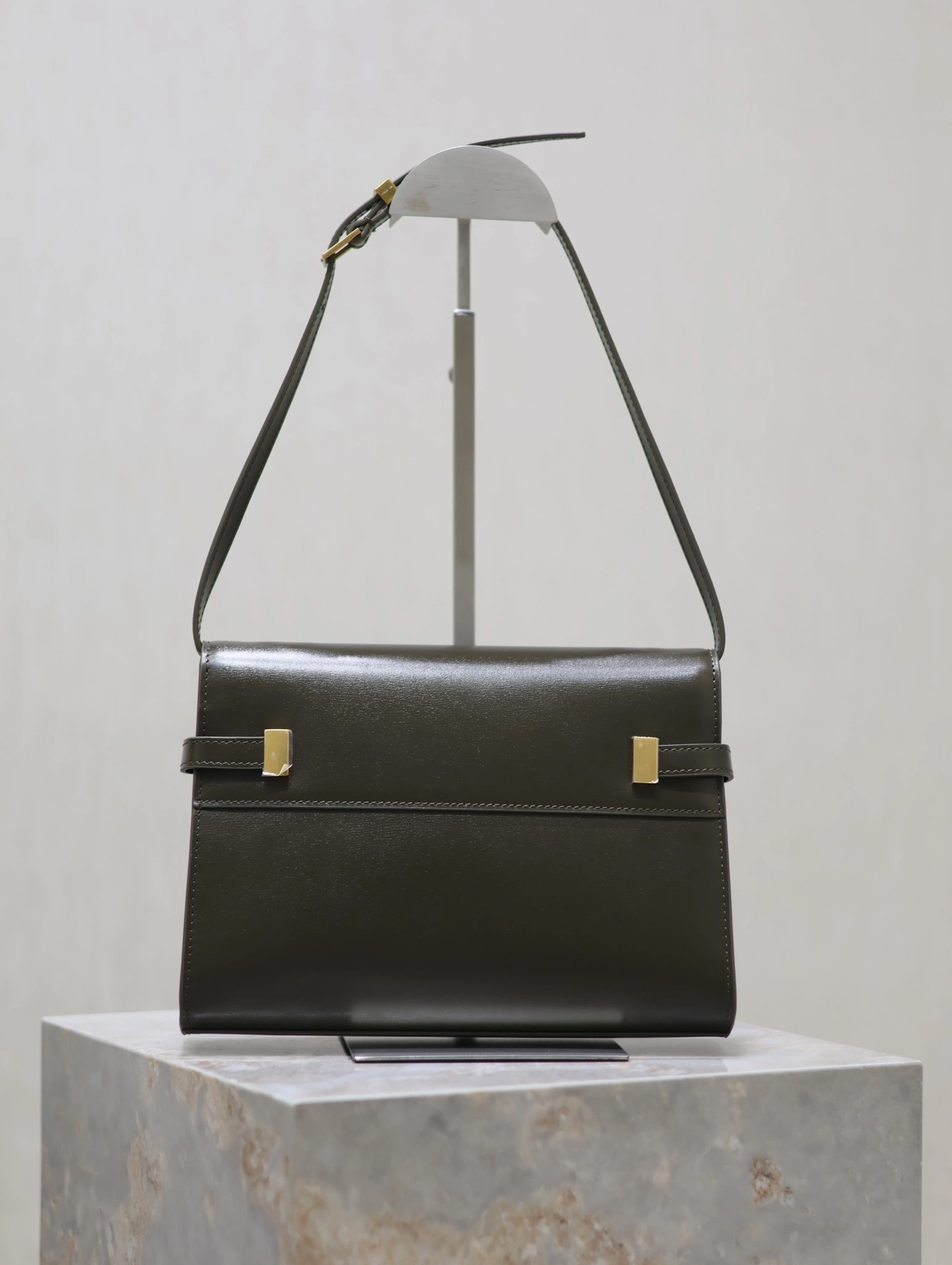 MOMO-- Yv5s 6756260SX0W3237 high quality version item:D-B000L0584