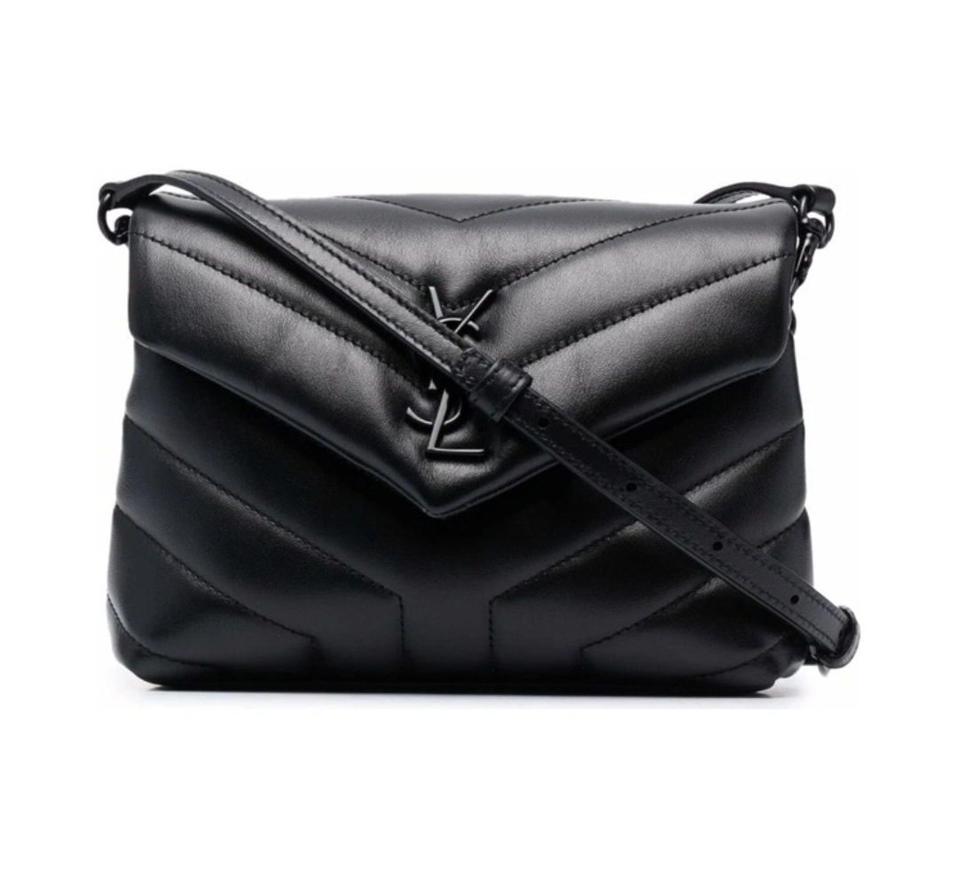 &MOMO-- Yv5s 678401-DV708-1000 Calfskin item:D-B063G2024