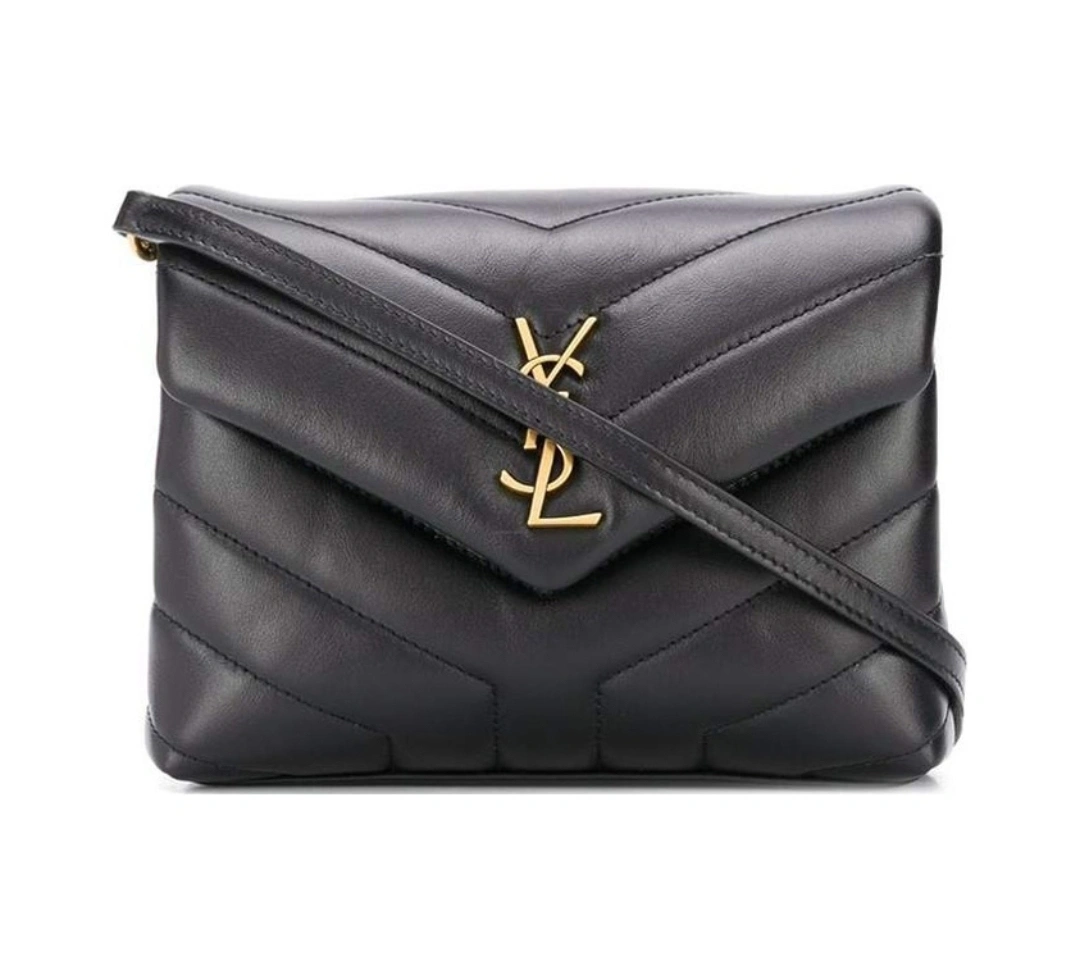 MOMO-- Yv5s 678401DV7071000 Calfskin item:D-B063G2022