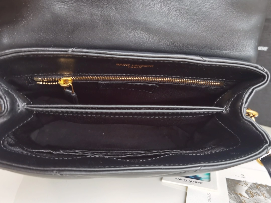 MOMO-- Yv5s 678401DV7071000 Calfskin item:D-B063G2022