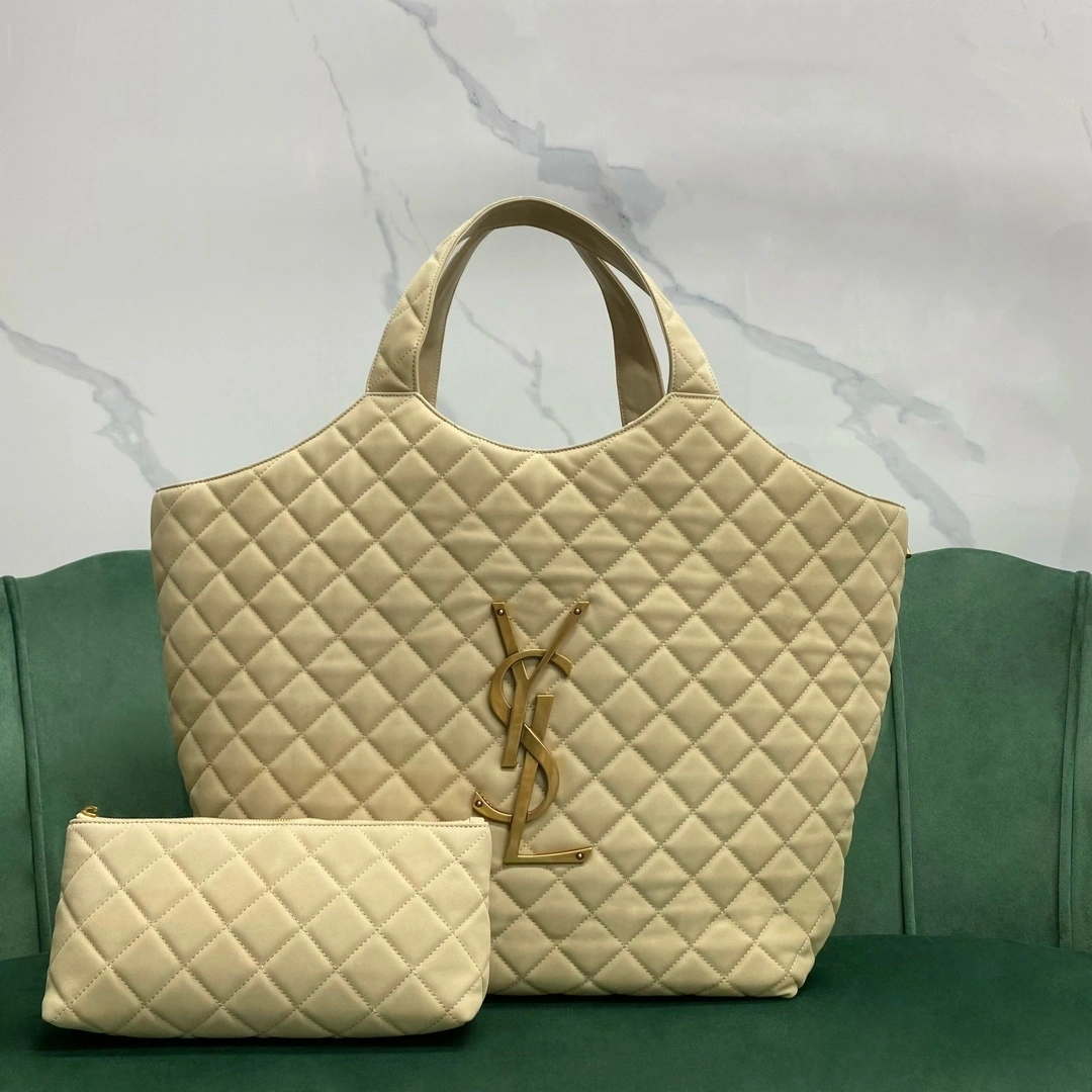 MOMO-- Yv5s 698651AABR89748 high quality version icare Maxi item:D-B000L0550