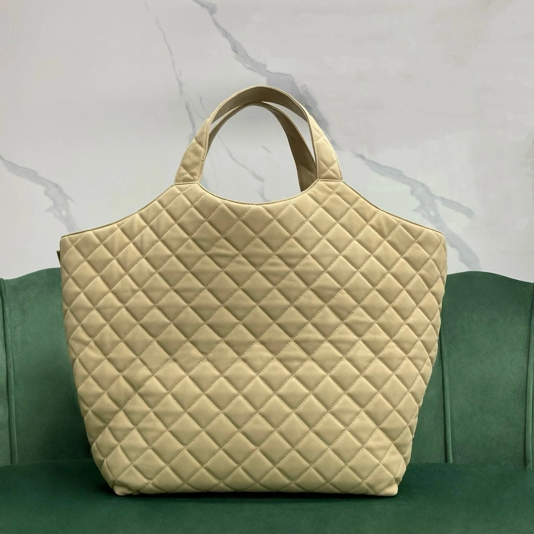 MOMO-- Yv5s 698651AABR89748 high quality version icare Maxi item:D-B000L0550