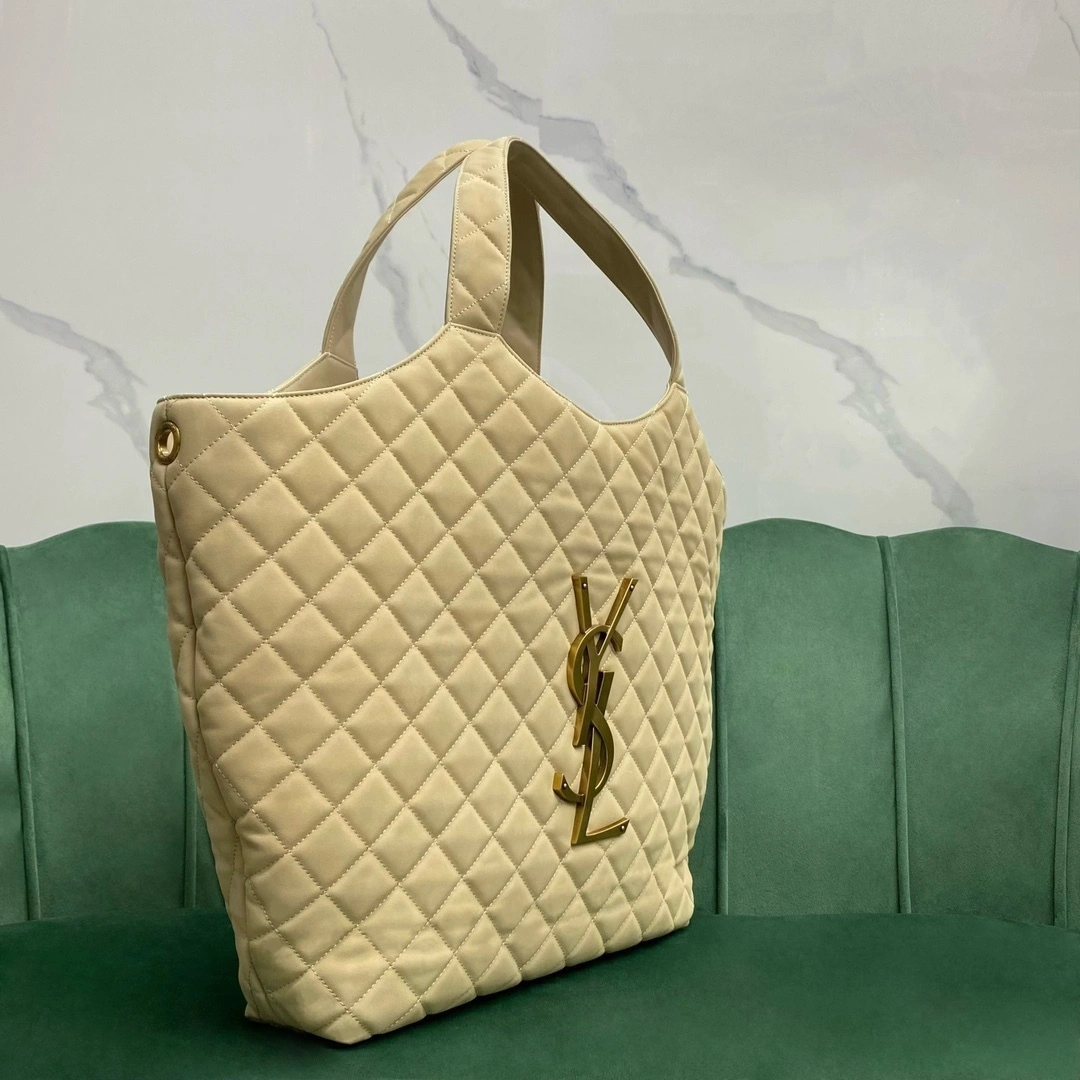 MOMO-- Yv5s 698651AABR89748 high quality version icare Maxi item:D-B000L0550