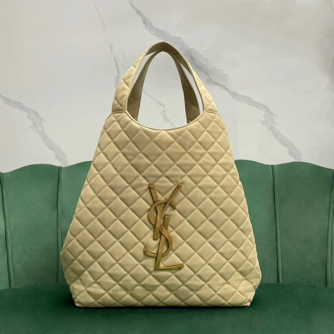 MOMO-- Yv5s 698651AABR89748 high quality version icare Maxi item:D-B000L0550