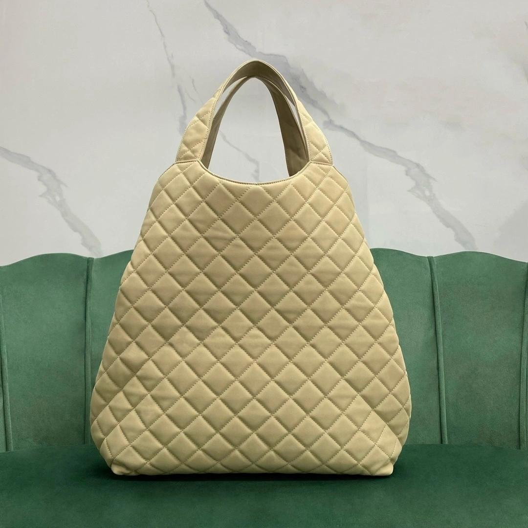 MOMO-- Yv5s 698651AABR89748 high quality version icare Maxi item:D-B000L0550