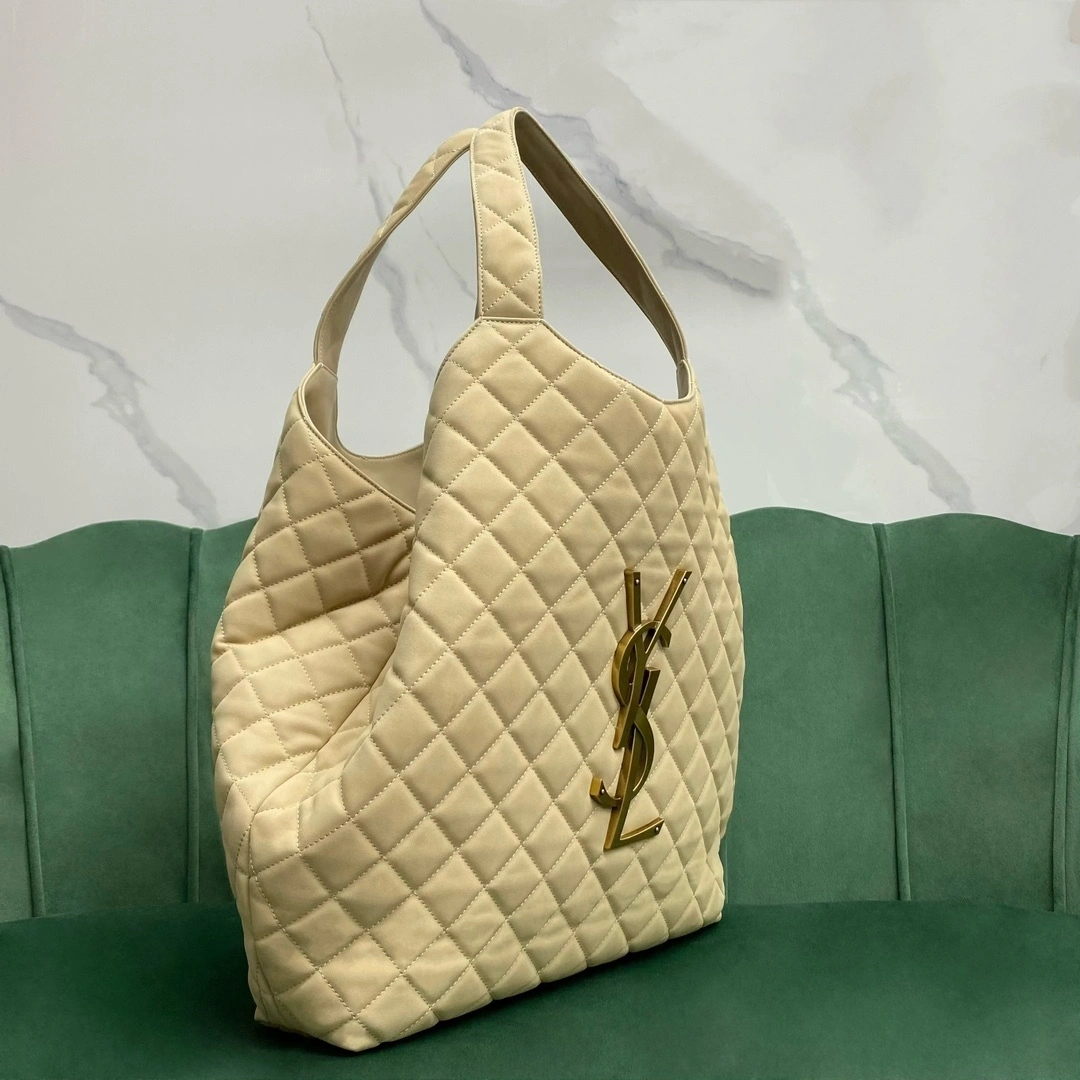 MOMO-- Yv5s 698651AABR89748 high quality version icare Maxi item:D-B000L0550