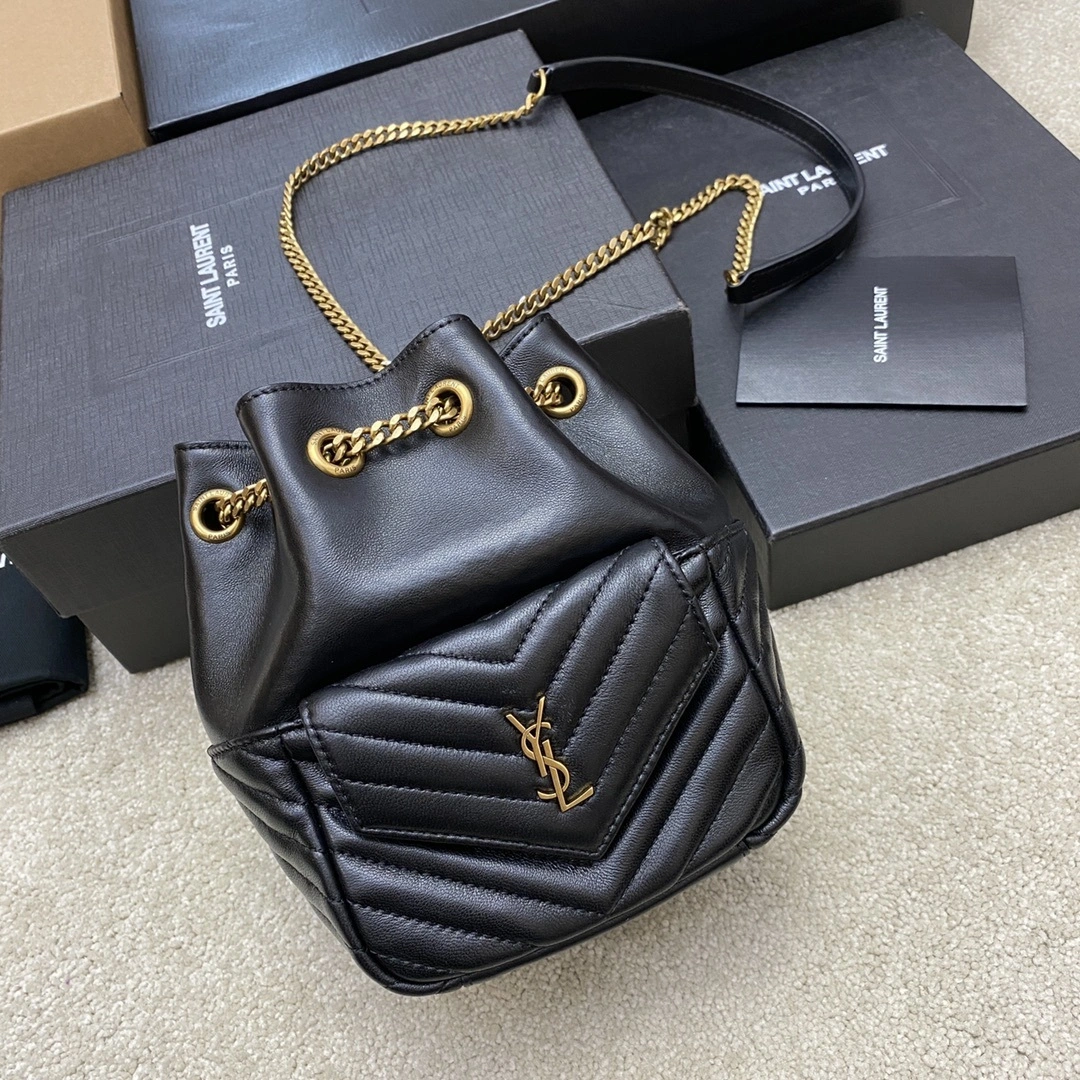 MOMO-- Yv5s 7016311EL071000 high quality version sheepskin item:D-B000L0595