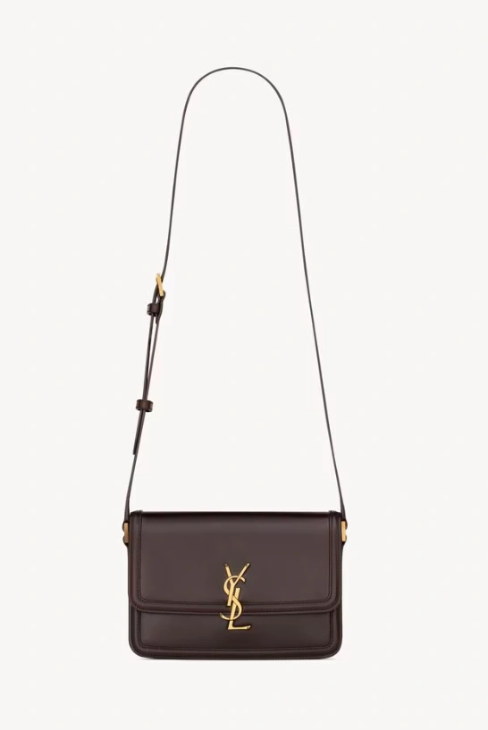 MOMO-- Yv5s 7110390SX0W2877 high quality version cowhide item:D-B225J2312