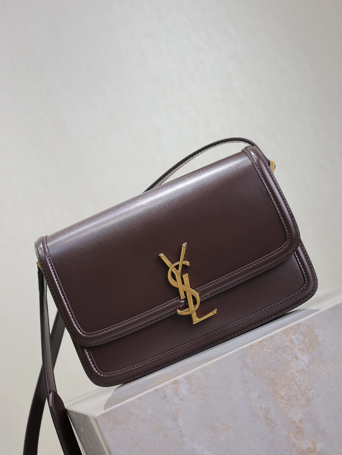 MOMO-- Yv5s 7110390SX0W2877 high quality version cowhide item:D-B225J2312