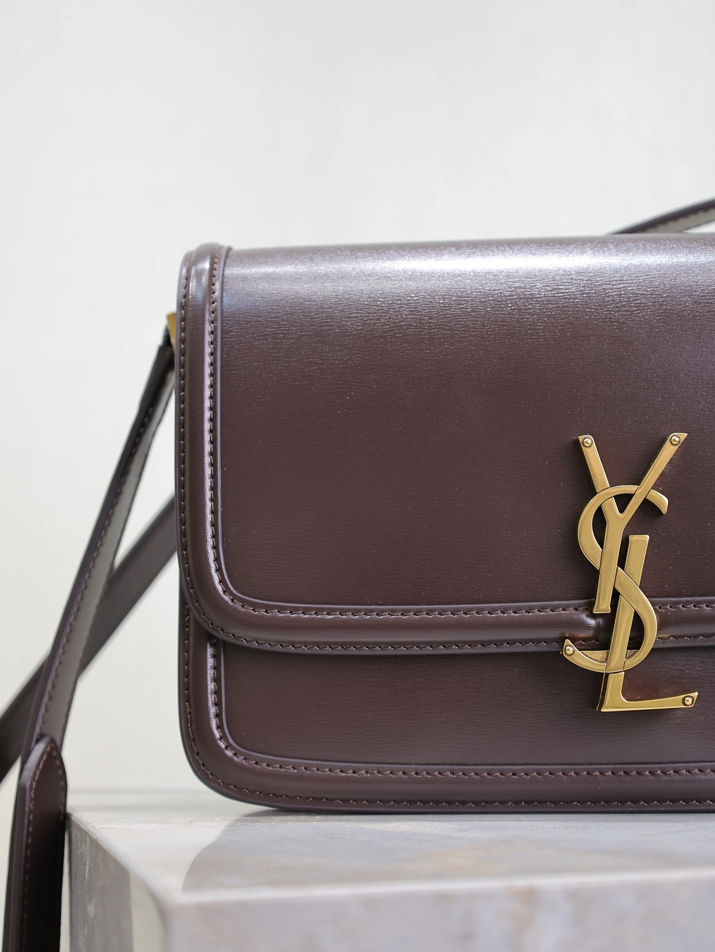 MOMO-- Yv5s 7110390SX0W2877 high quality version cowhide item:D-B225J2312