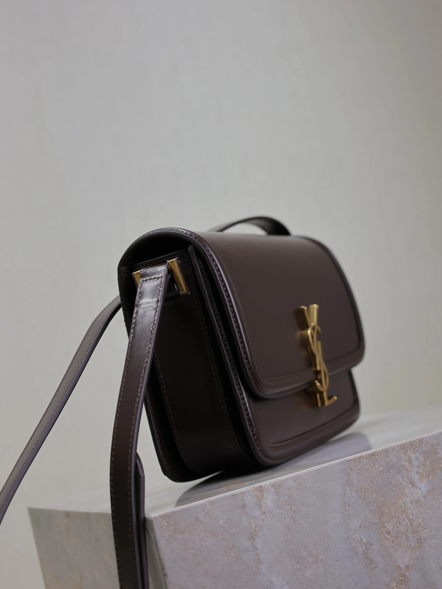 MOMO-- Yv5s 7110390SX0W2877 high quality version cowhide item:D-B225J2312