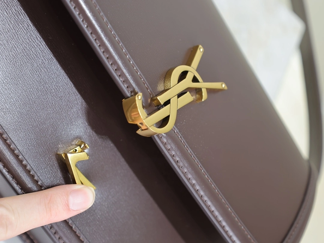 MOMO-- Yv5s 7110390SX0W2877 high quality version cowhide item:D-B225J2312