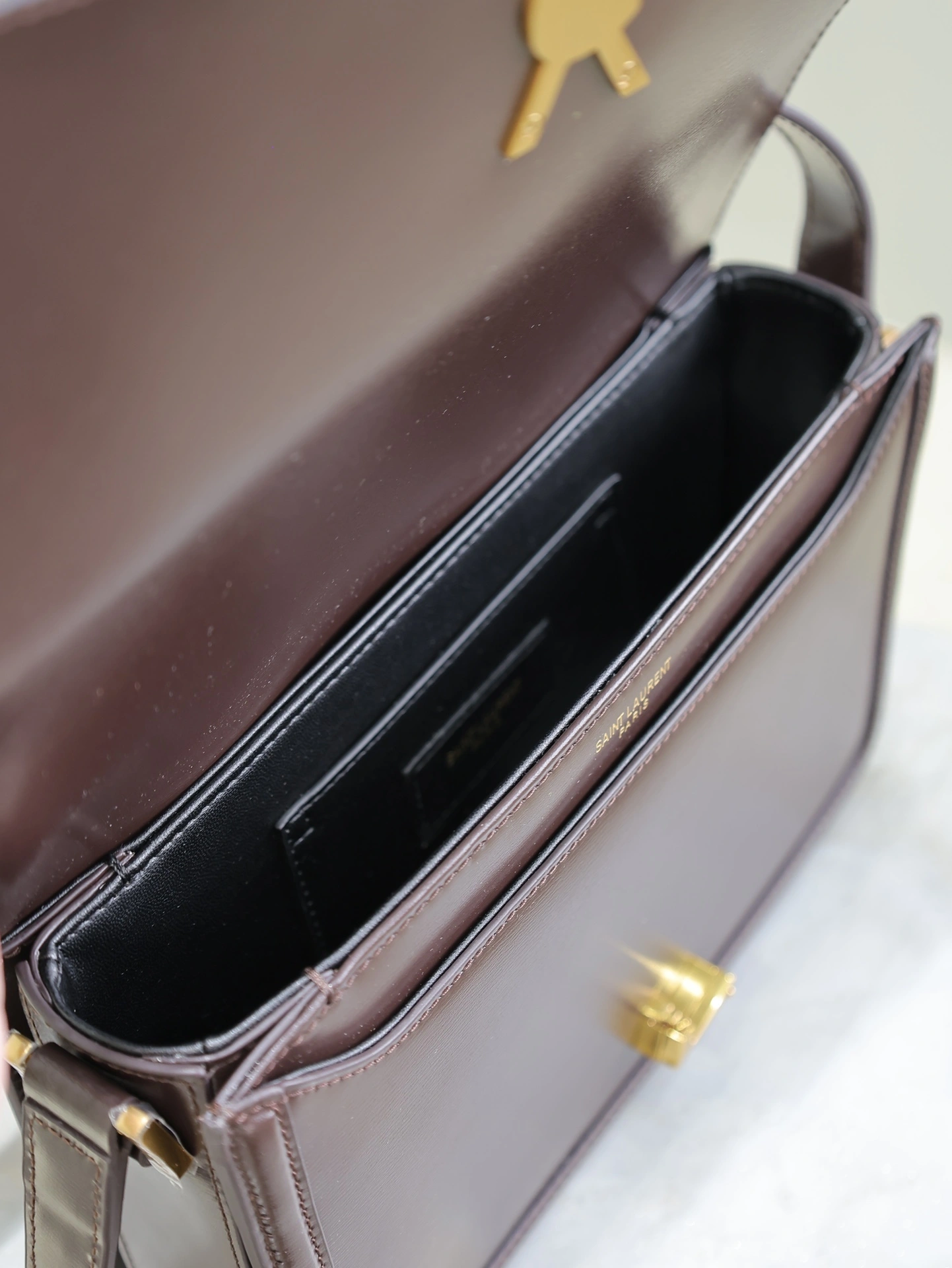 MOMO-- Yv5s 7110390SX0W2877 high quality version cowhide item:D-B225J2312