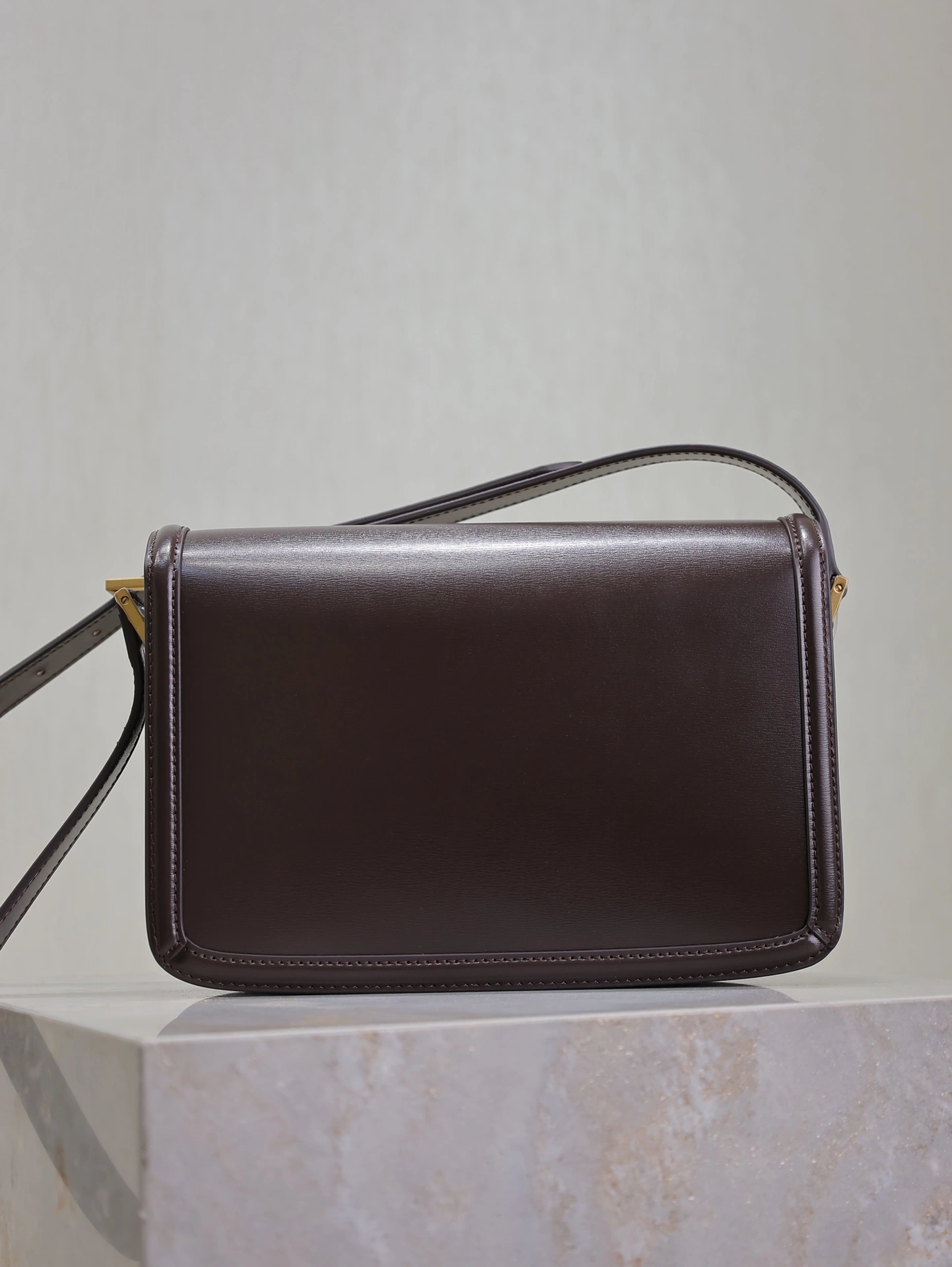 MOMO-- Yv5s 7110390SX0W2877 high quality version cowhide item:D-B225J2312