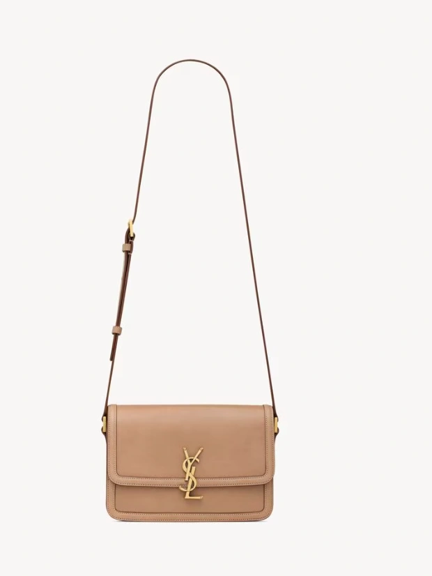 MOMO-- Yv5s 711039BWR6W2725 high quality version cowhide item:D-B000J2311