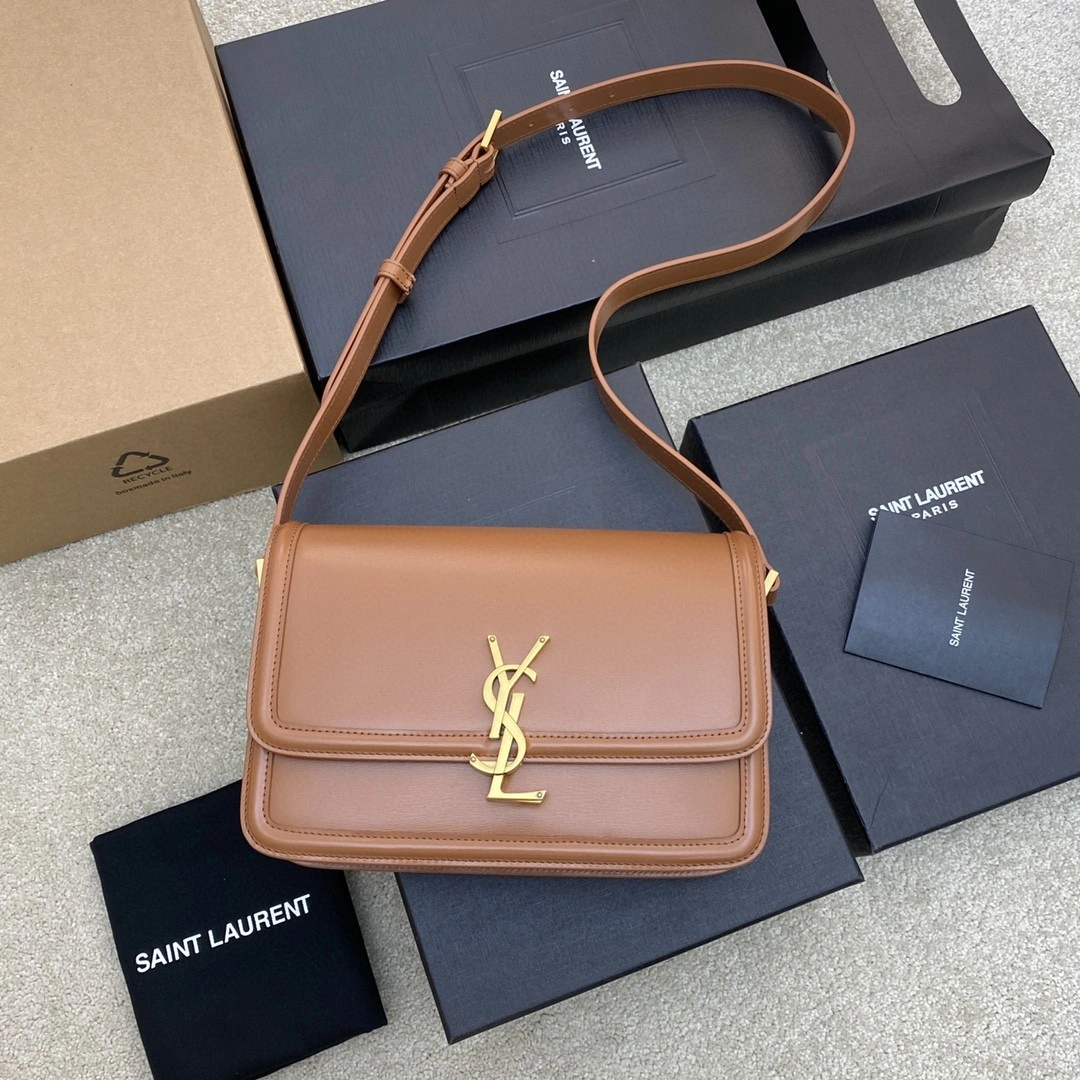 MOMO-- Yv5s 711039BWR6W2725 high quality version cowhide item:D-B000J2311