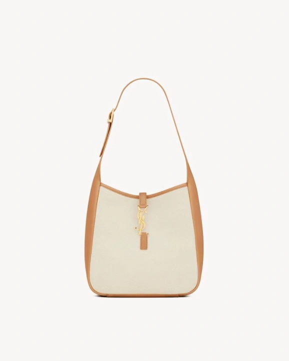 MOMO-- Yv5s 727709FABE69062 high quality version cowhide item:E-B000A0876