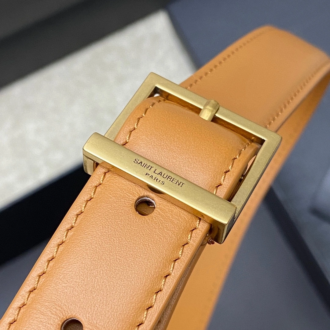 MOMO-- Yv5s 727709FABE69062 high quality version cowhide item:E-B000A0876