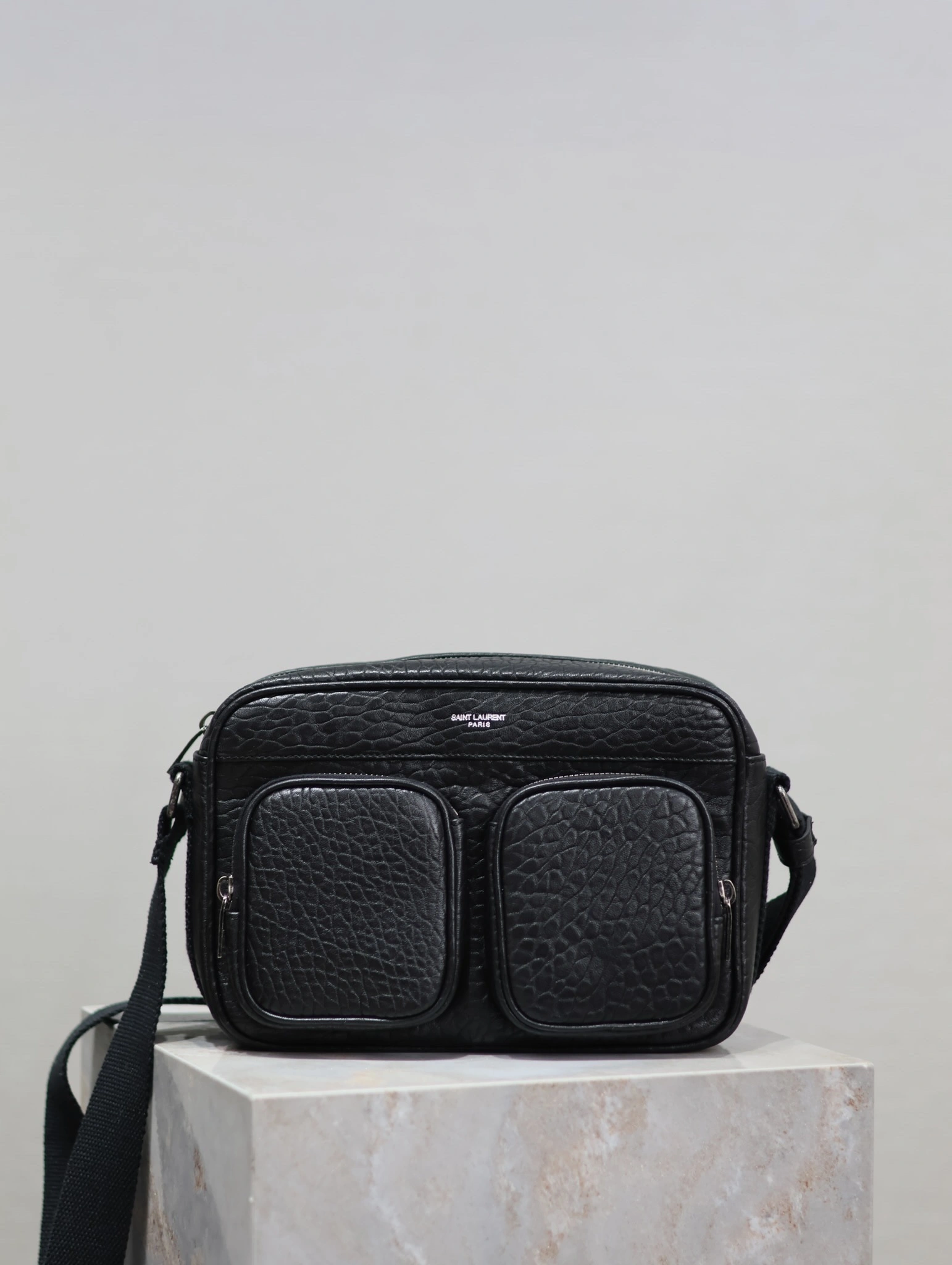 MOMO-- Yv5s 729240AAC8O1000 high quality version sheepskin item:D-B225J2318