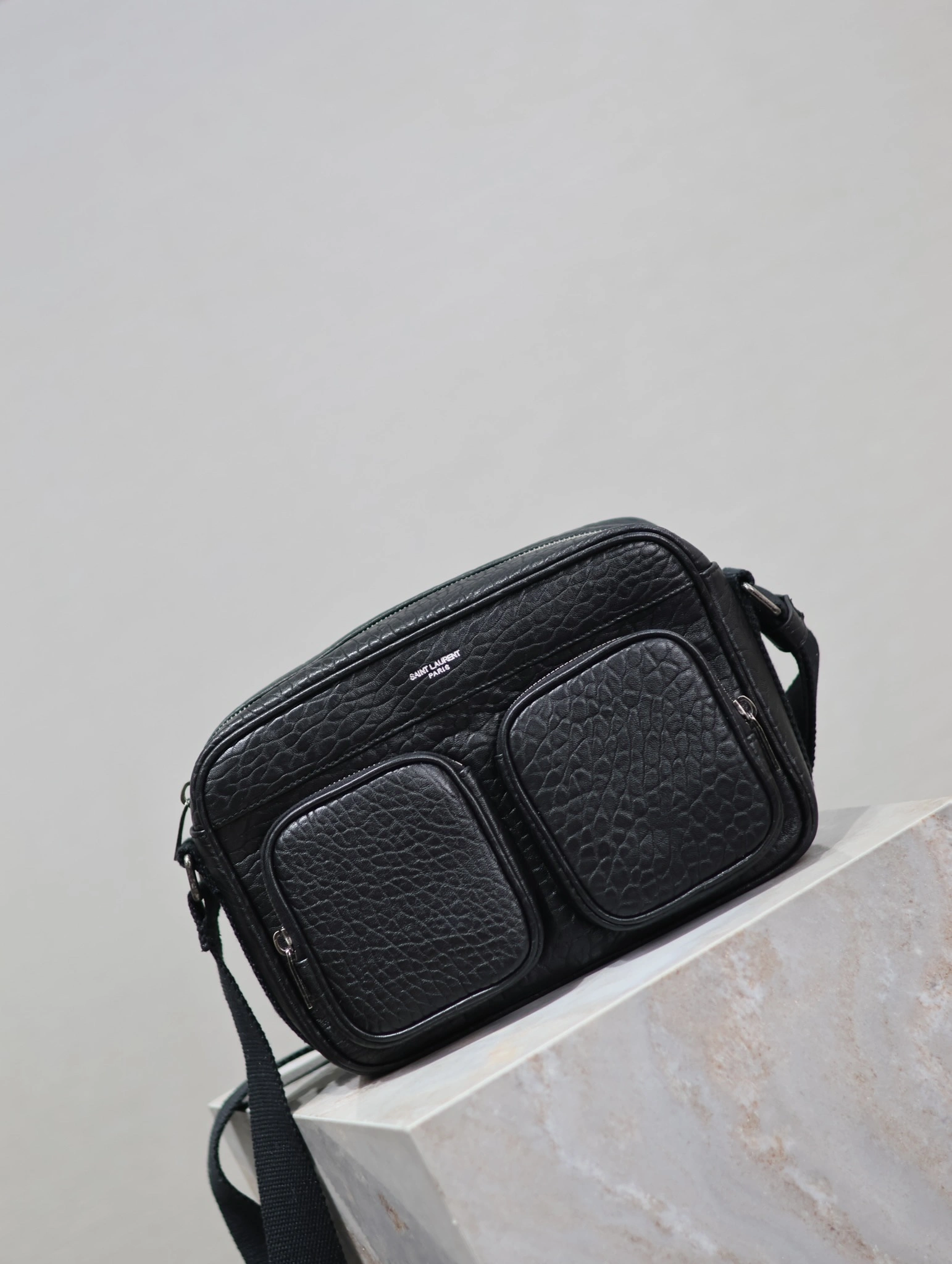 MOMO-- Yv5s 729240AAC8O1000 high quality version sheepskin item:D-B225J2318