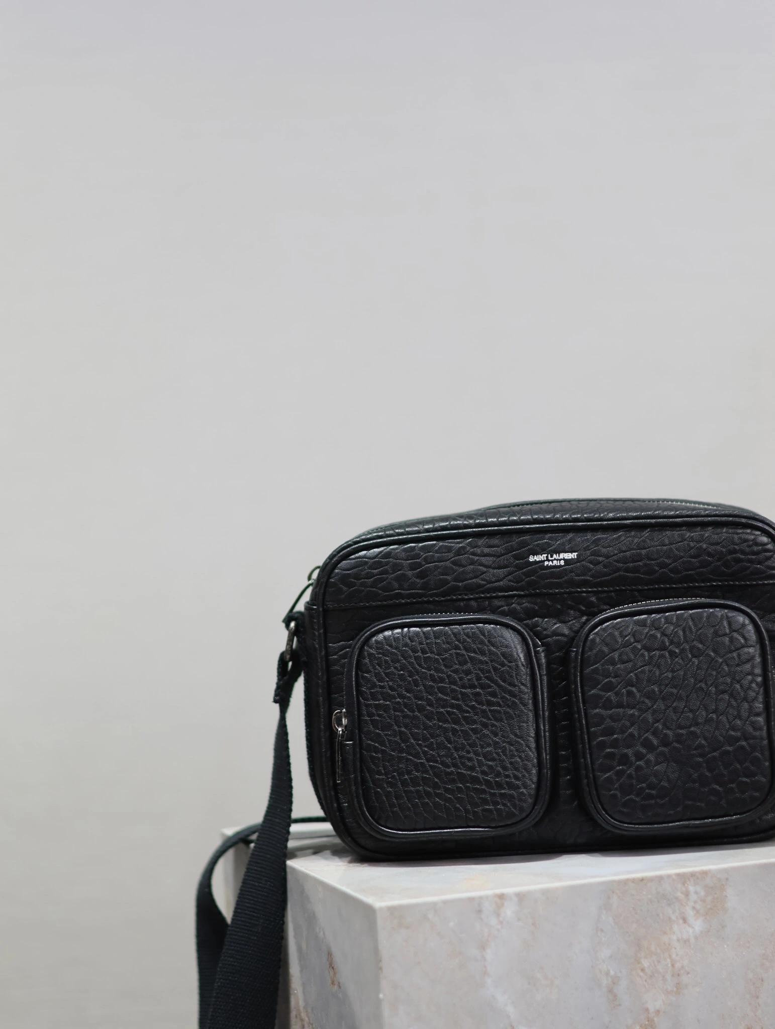 MOMO-- Yv5s 729240AAC8O1000 high quality version sheepskin item:D-B225J2318