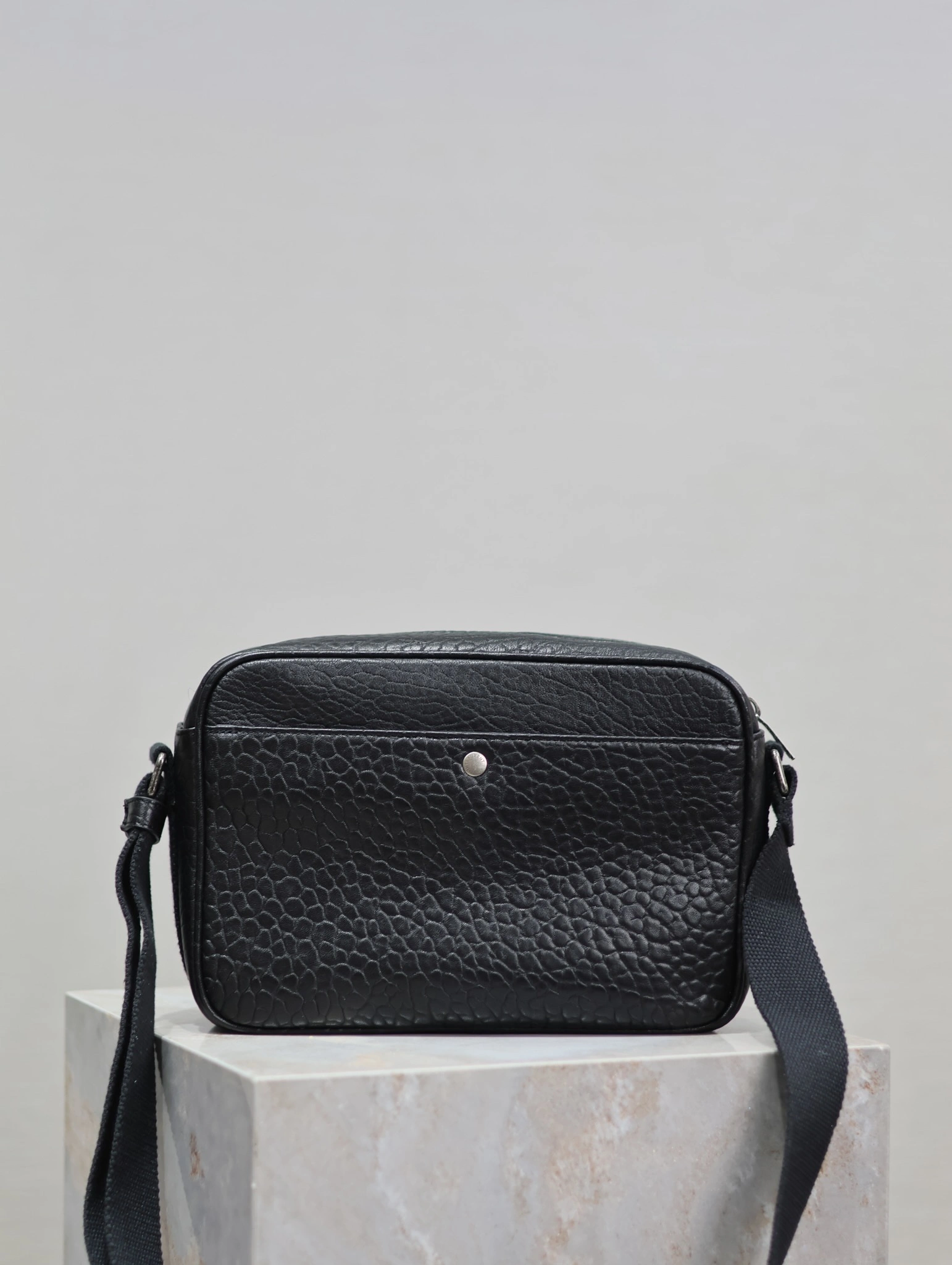 MOMO-- Yv5s 729240AAC8O1000 high quality version sheepskin item:D-B225J2318