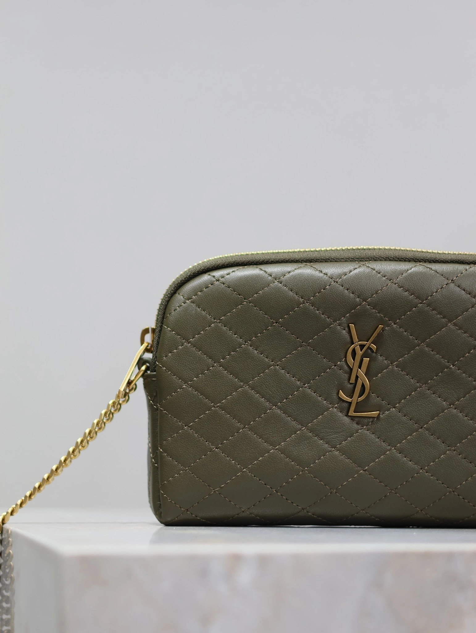 MOMO-- Yv5s 7336671EL073212 high quality version sheepskin item:D-B225L0592