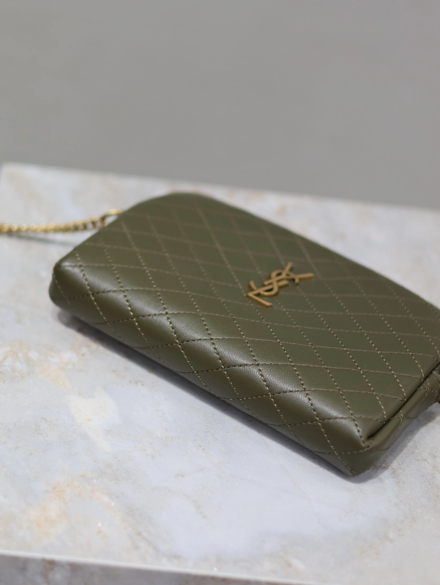 MOMO-- Yv5s 7336671EL073212 high quality version sheepskin item:D-B225L0592