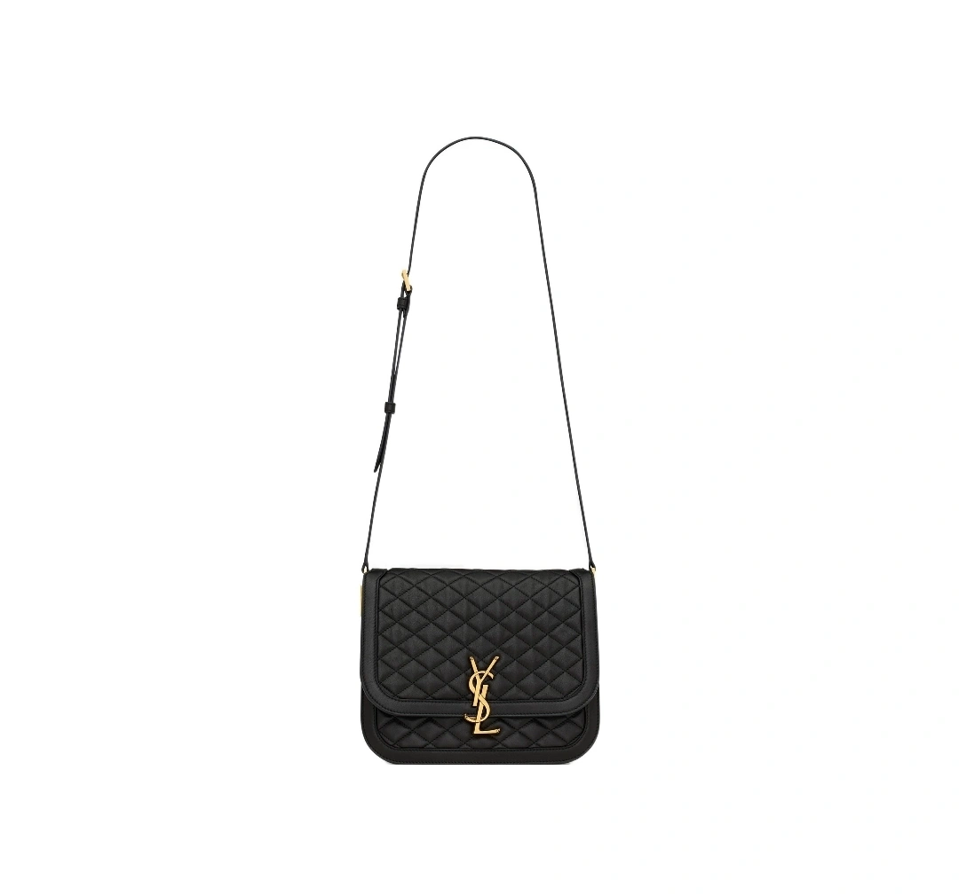 MOMO-- Yv5s 733704-AABRT-1000 solferino sheepskin item:D-B432F2420