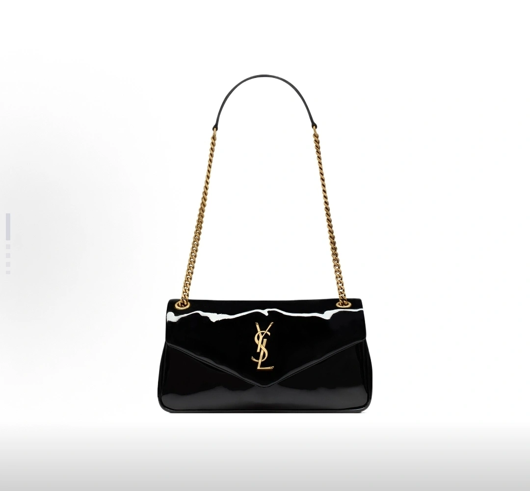 MOMO-- Yv5s 734153-AHG07-1000 high quality version cowhide item:E-B000I0535