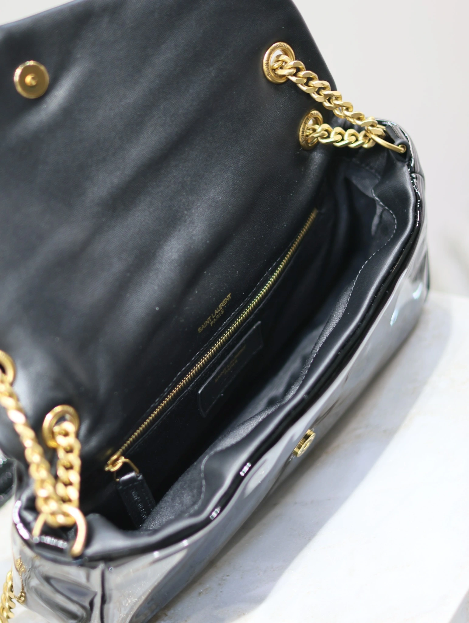 MOMO-- Yv5s 734153-AHG07-1000 high quality version cowhide item:E-B000I0535