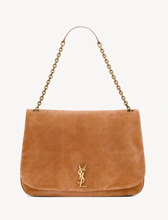 MOMO-- Yv5s 7424311U8P72102 high quality version item:D-B000L0553