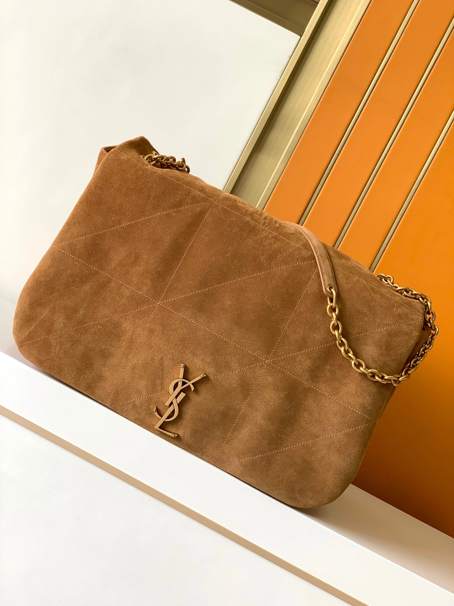 MOMO-- Yv5s 7424311U8P72102 high quality version item:D-B000L0553