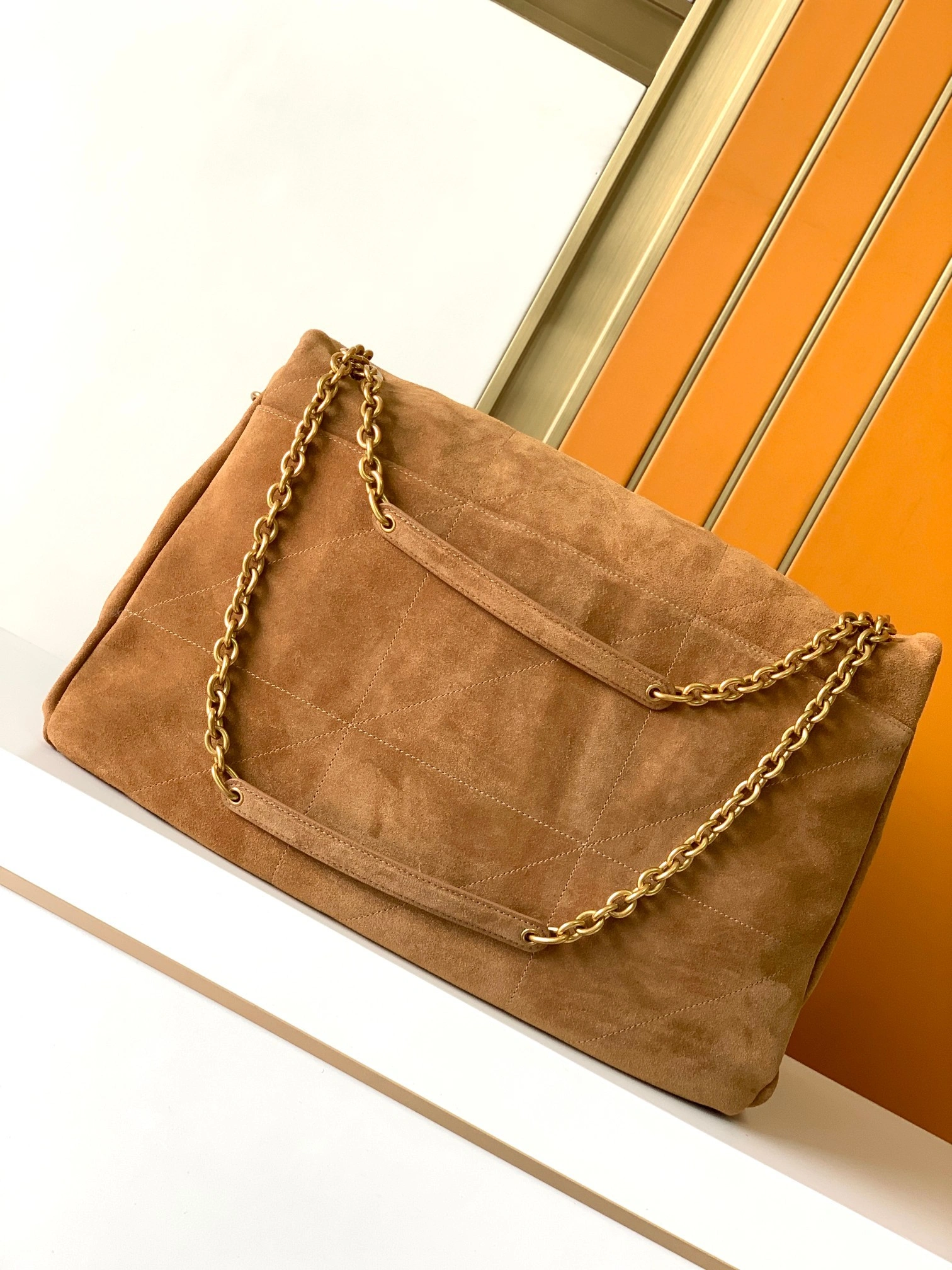 MOMO-- Yv5s 7424311U8P72102 high quality version item:D-B000L0553