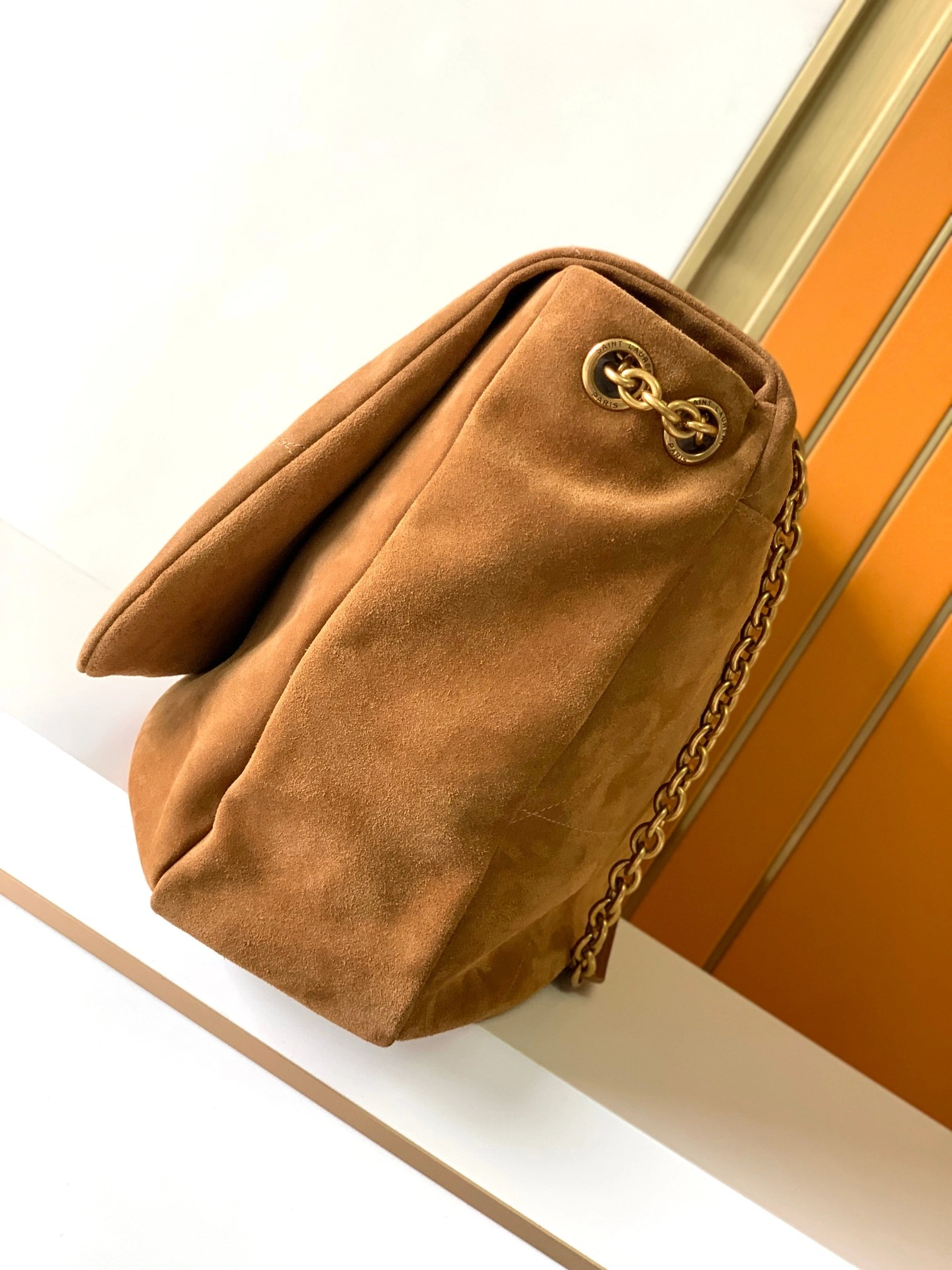 MOMO-- Yv5s 7424311U8P72102 high quality version item:D-B000L0553