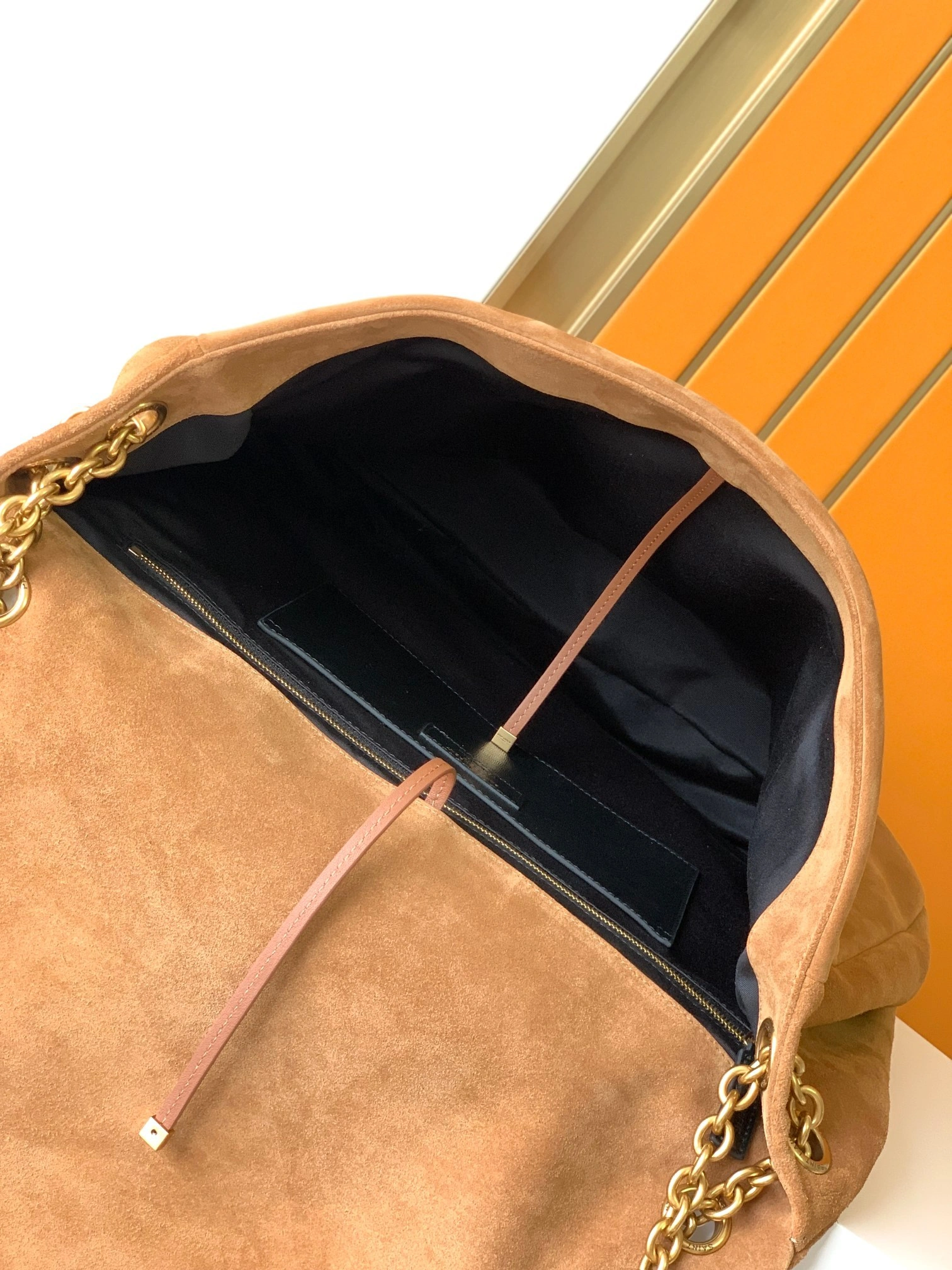 MOMO-- Yv5s 7424311U8P72102 high quality version item:D-B000L0553