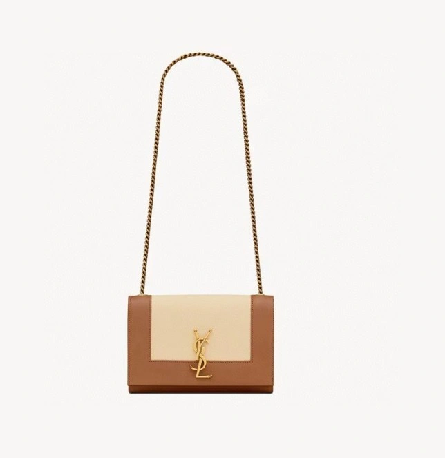 MOMO-- Yv5s 742580FACW69316 high quality version cowhide item:D-B225L0598